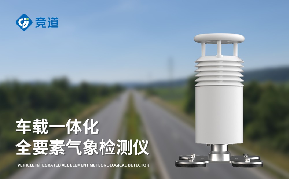 ��������վ����304am�������Ź��