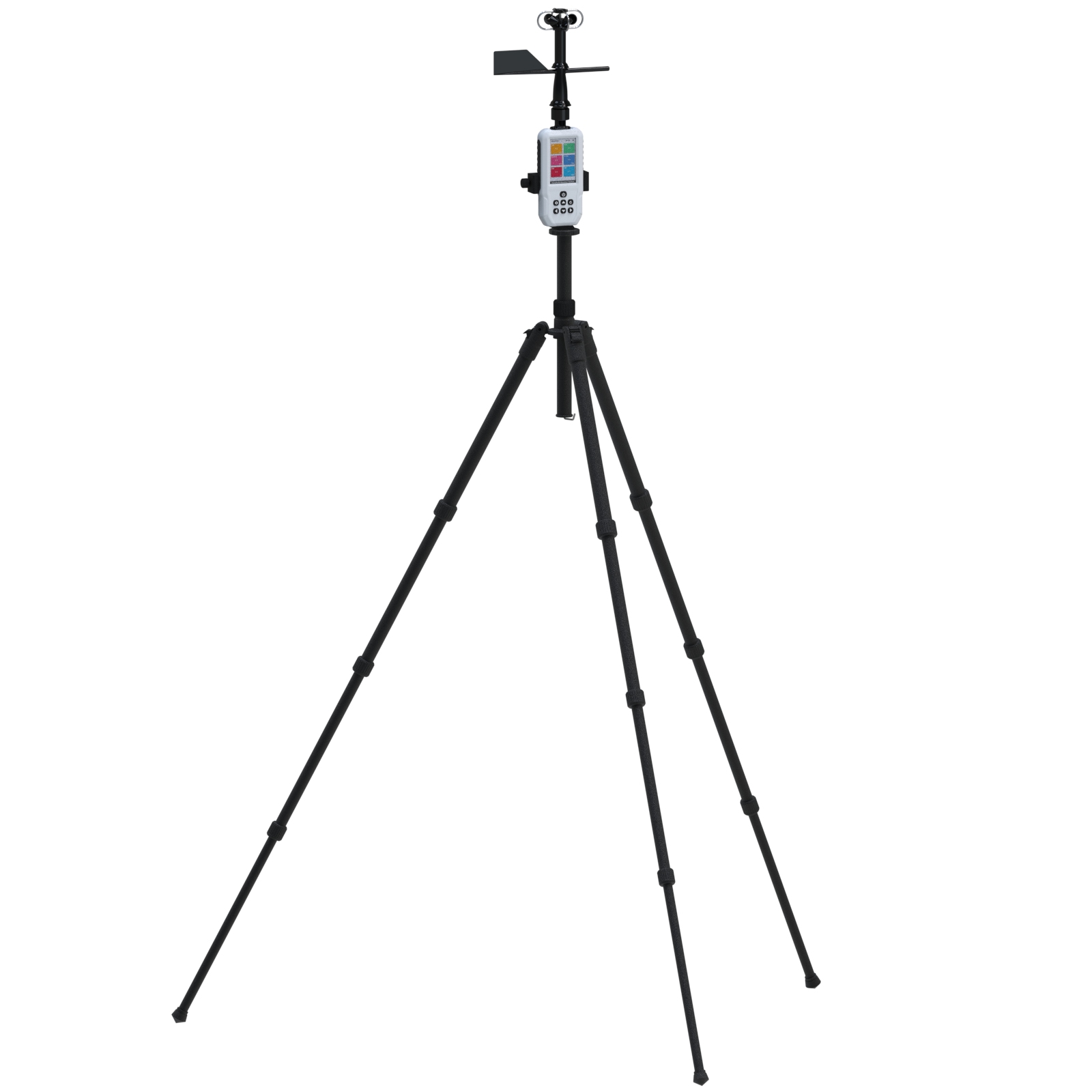 1755749359712204 ÊÖ³ÔìøÏóÒÇÑ¡ÅäÖ§¼Ü×°Åä³ÉЧ.jpg