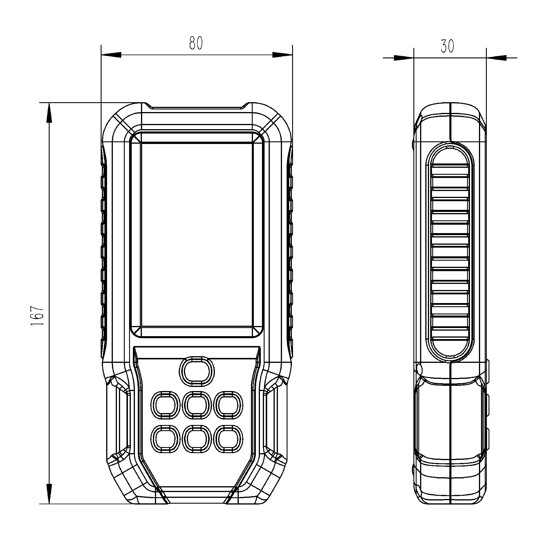 1755749443167522 ÊÖ³ÔìøÏóÒÇ-Ö÷»ú³ß´ç.1.jpg