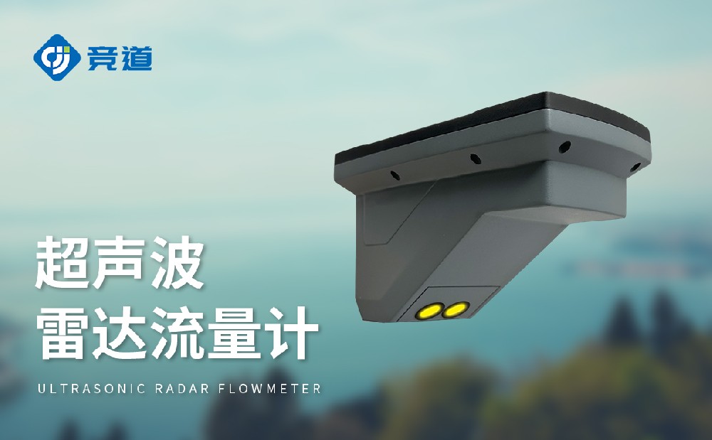 �������״�����������������ģʽ