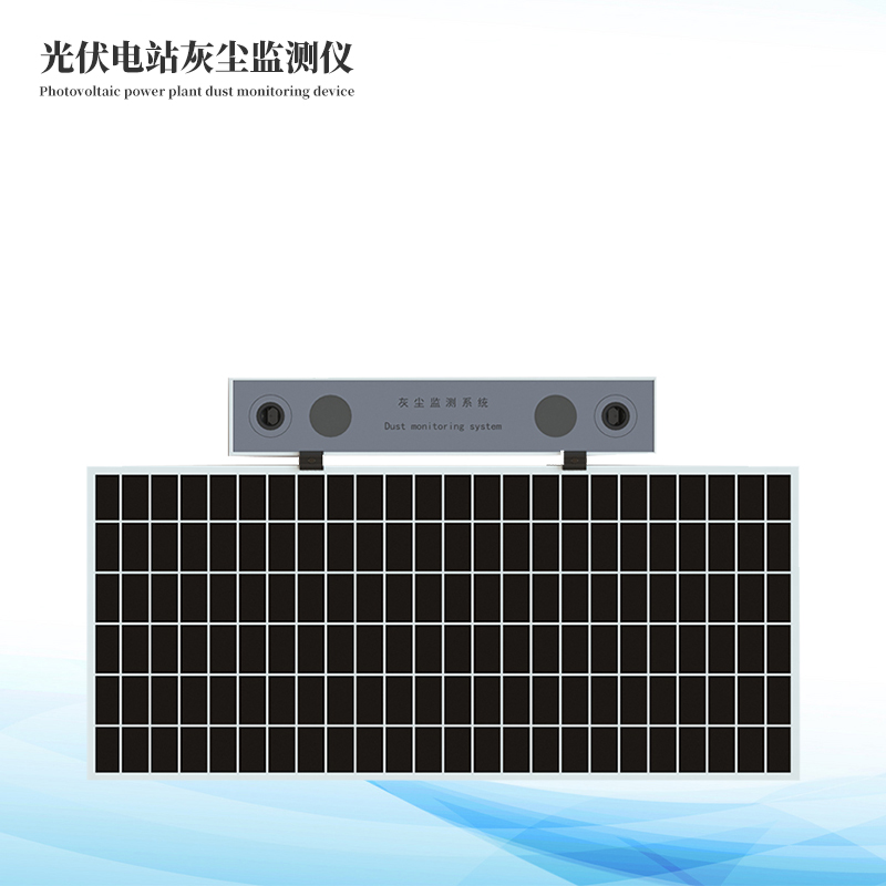  �����վ���������