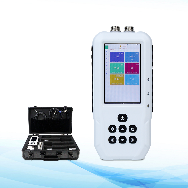  ˮ������������