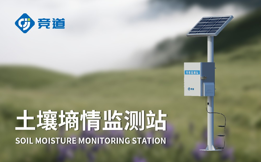 �����������ǲɼ��������������������׼�������