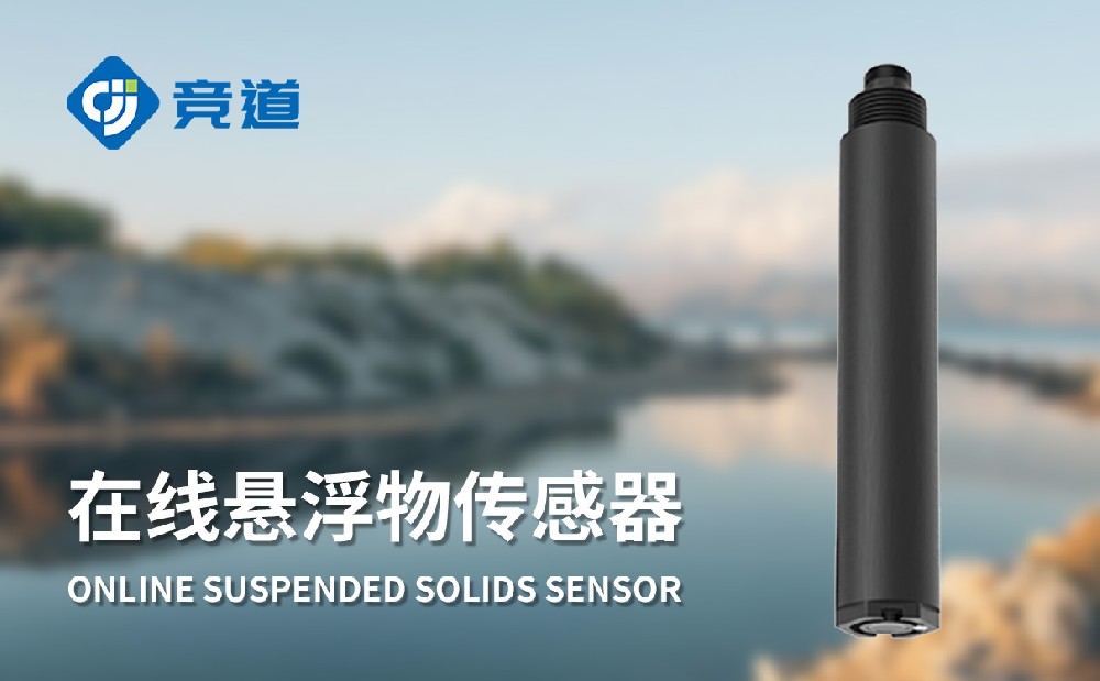 ���������ﴫ�������ص�����ý���