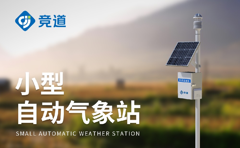 �����Զ�����վΪ����������ṩ����֧��