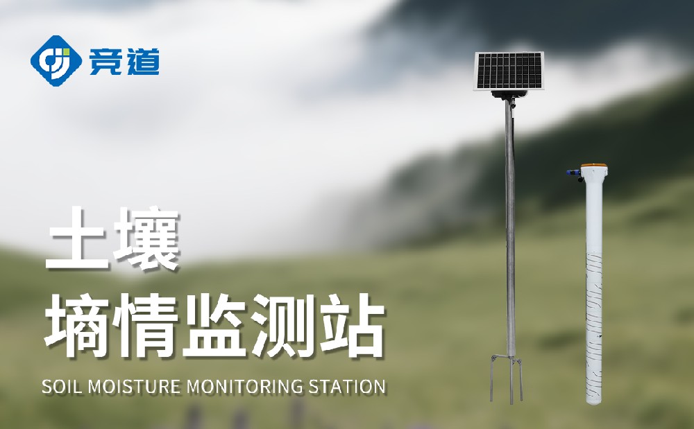 ���������Զ����ϵͳ��ֵ�Ǽ���