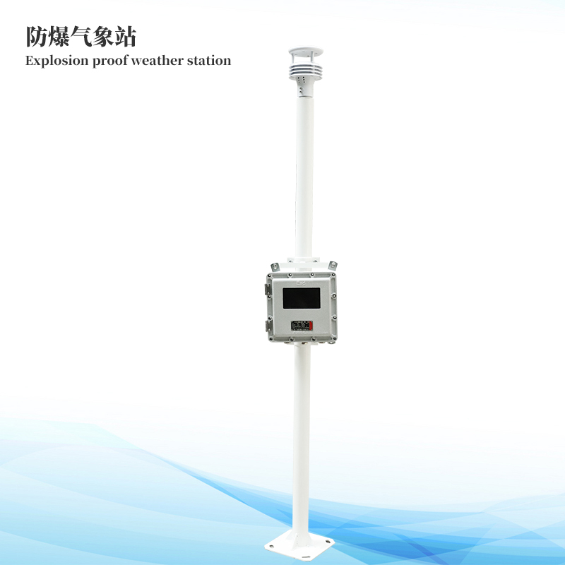 һ�廯����������