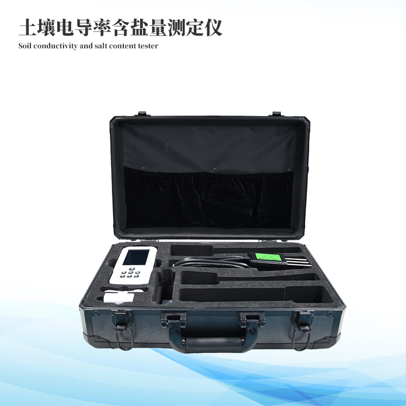 �����ηֲⶨ��