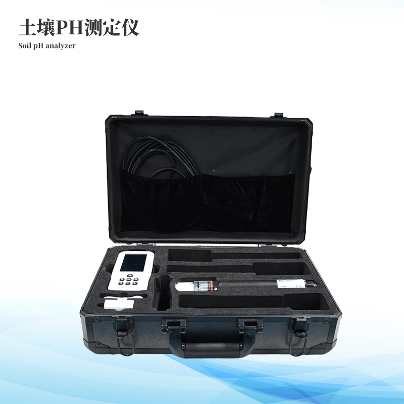  ����PH�����