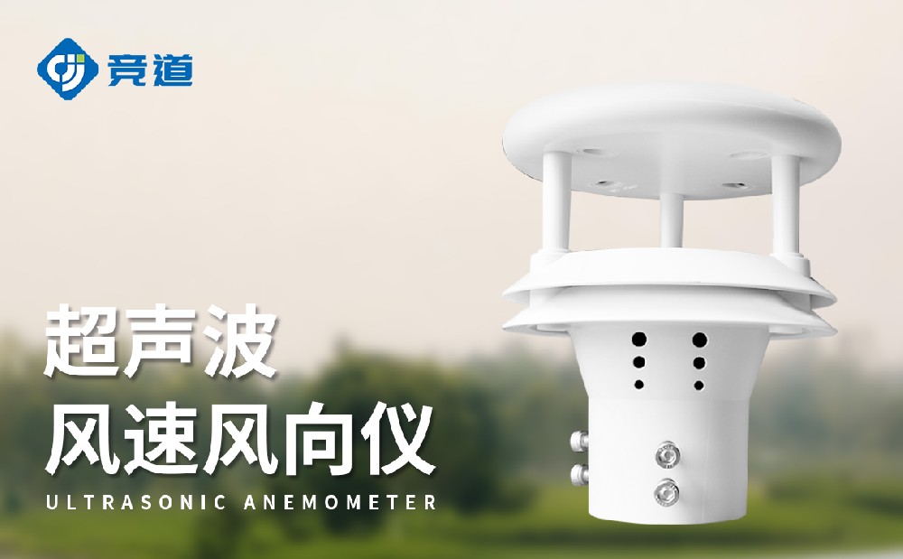 ��������촫�������ೡ����֪�������