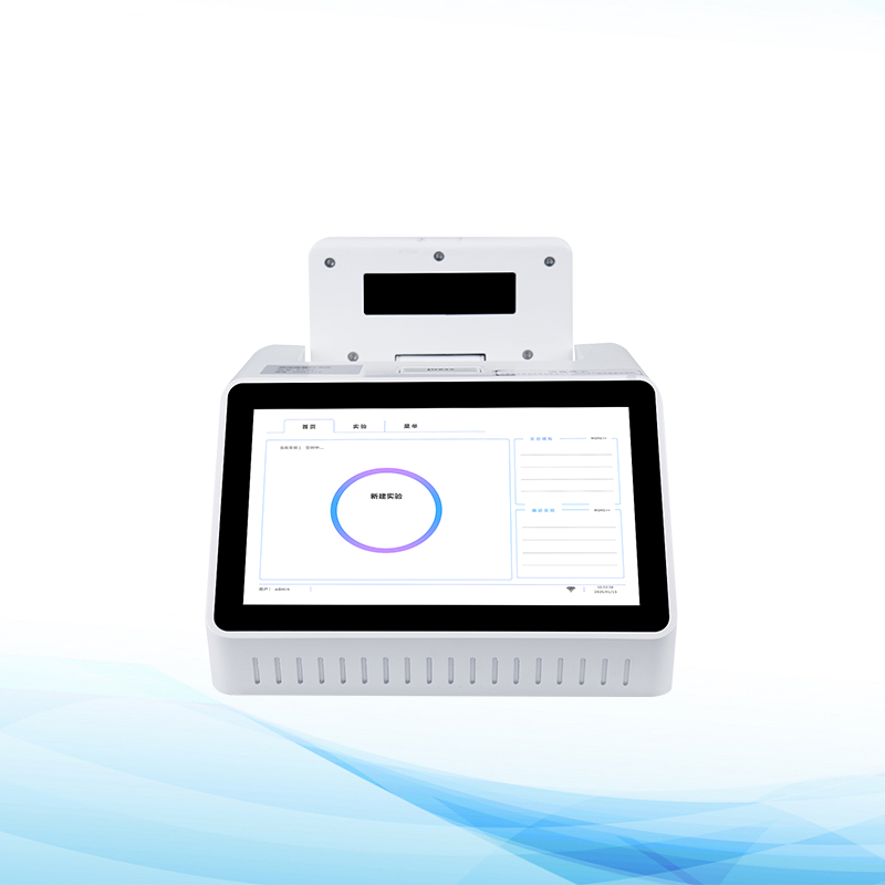 ��ͨ·8��pcr