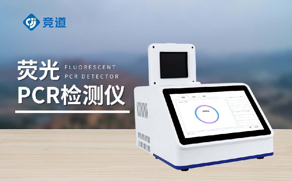 �����߲����������ֳ���е�����