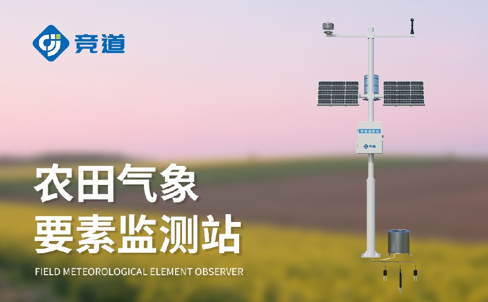 ���󻷾���ũҵӰ����304am��������ũҵ����վ����ũҵ����