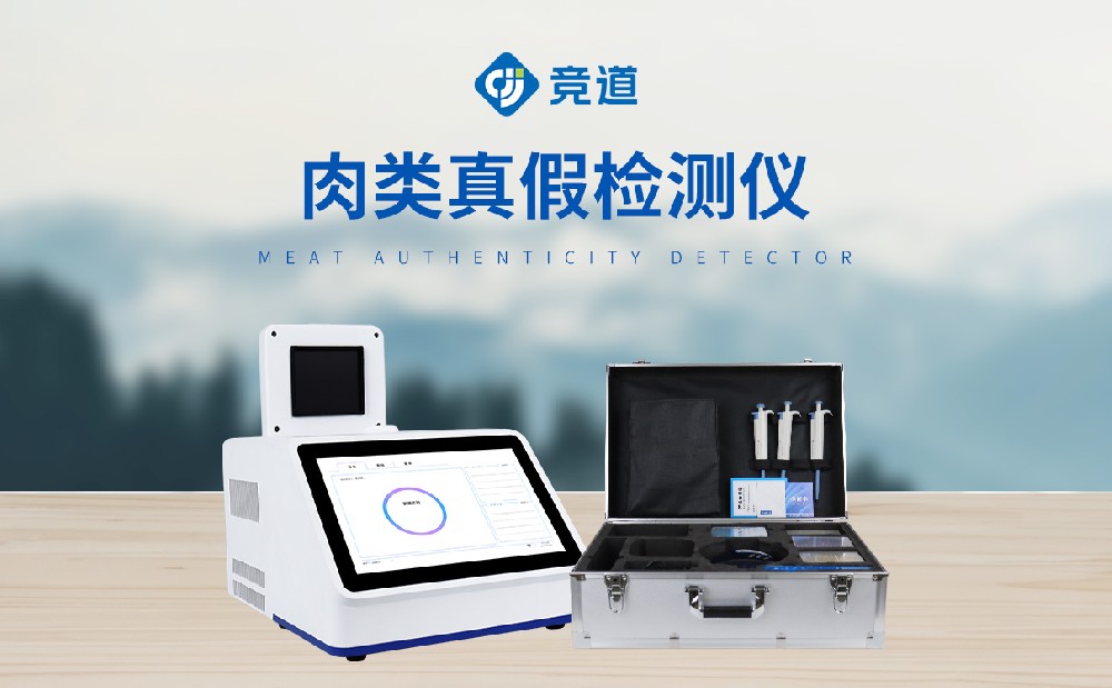  ���������������������������