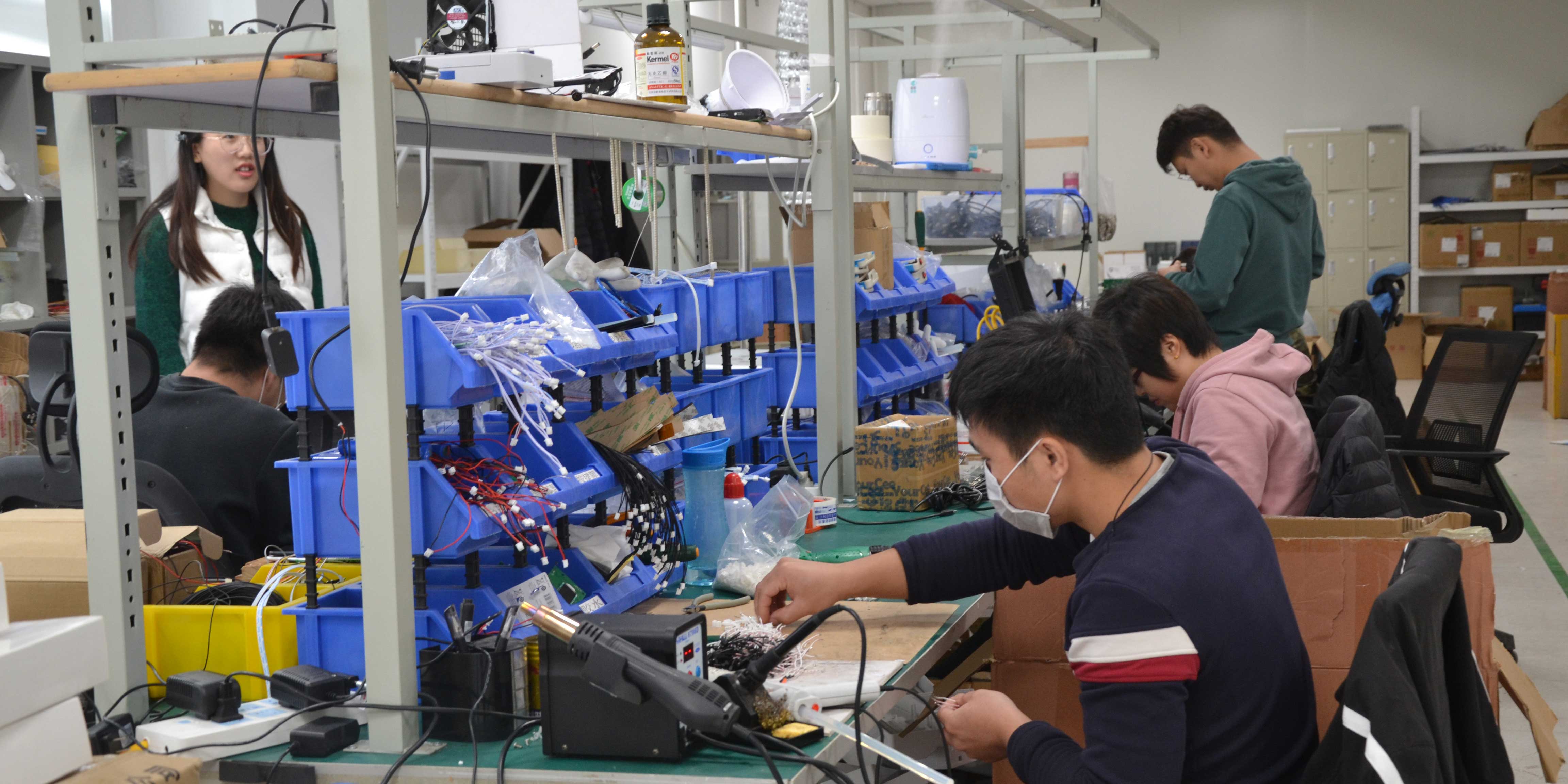 304am�������Ź�糵��ͼƬ