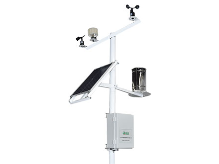 ��������վ�豸���� ��������վ����