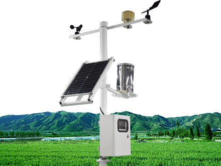 ���ָ߾����Զ�����վ �Զ�����վ����