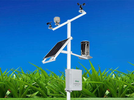 ũҵ��������վ ũҵ�����Զ�����վ