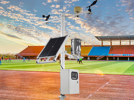 У԰����վ��ֵ ��ѧ��԰����վ���