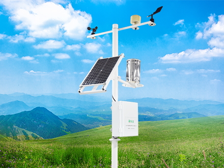 ũҵ����������վ ũҵ����վ��Ҫ