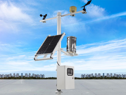 һ��ʽ��������վ �����Զ�������վ