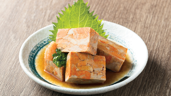 �㵨������Ŀ�������ж������ҳԣ�