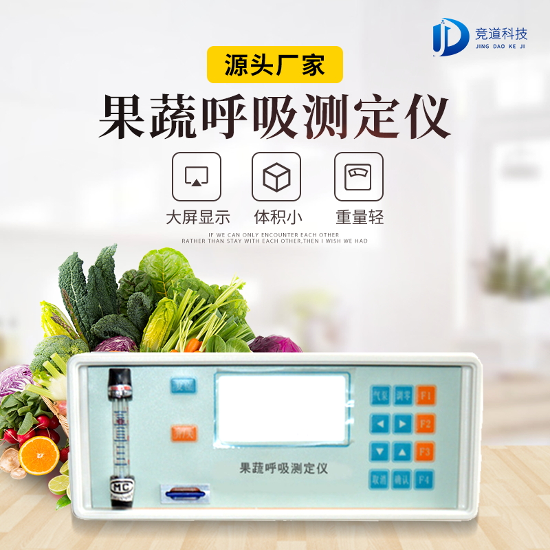 ʲô��ֲ��ĺ�����