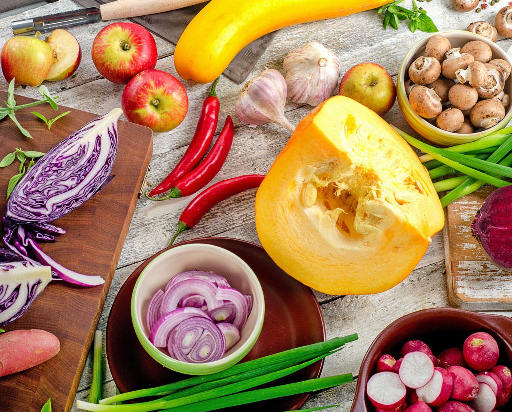 �߹��ó��ּ�֬��������ũҩ������