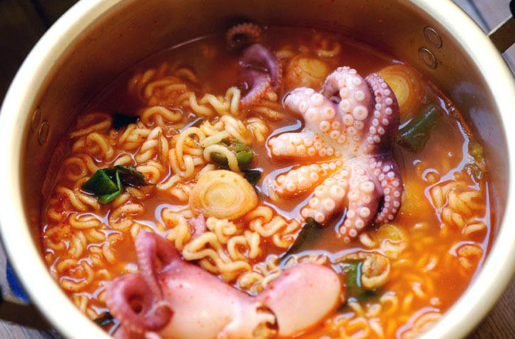 ���泣��������ʳƷ���������⣡