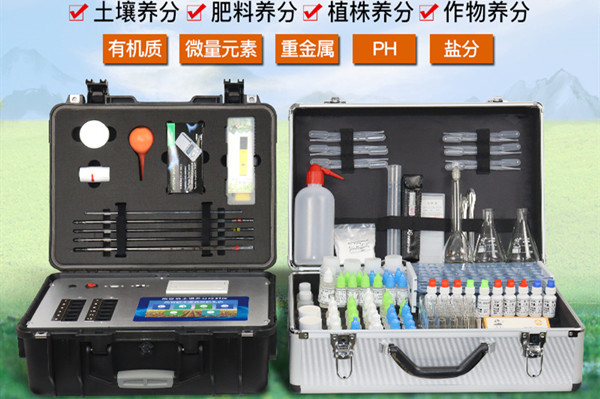 ����Ӫ�������Ʒ�ƽ���