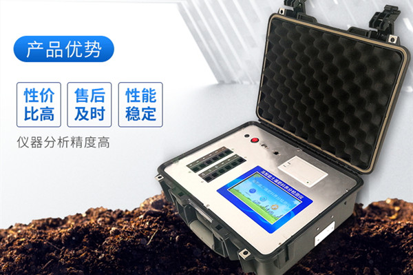 �л��ʼ����Ԯ�ֹ淶�����г����������