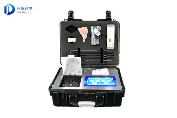  �����ܶ������������Ӫ������ǵĳ�Ҫ����