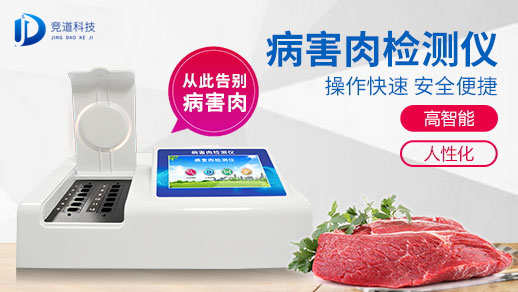 ϸ�����ؼ�����Ҹ���˲�������Ĳ��ܳ�