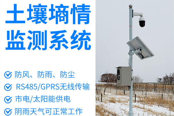 ����������ϵͳ��������