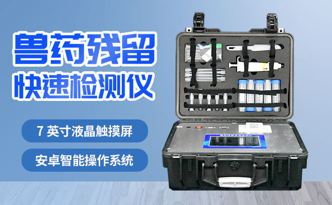 ��ʳƷ��������������������Ȼˬ����ȫҪ����