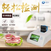 ����������Űȫ����������Ҳ���ܽ���ͨ�������ķ���