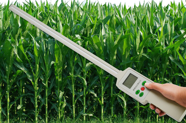 Ҽ���ָ��������