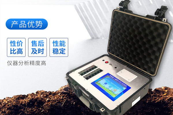 ����������Ӫ�������