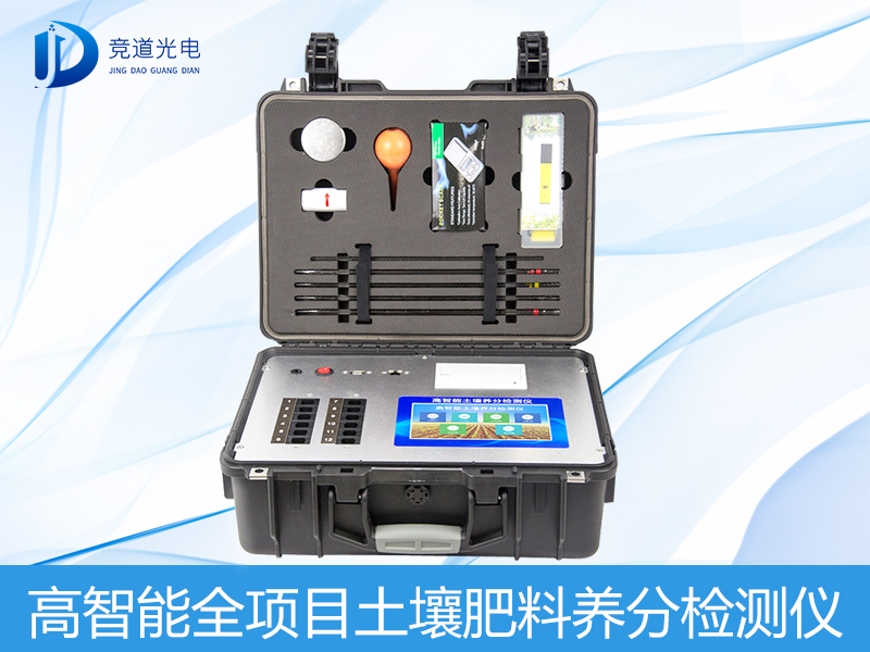 ����������Ӫ�������