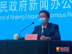 ��³ľ����г�����ʳƷһ�ɽ��к��������˾����Է�������