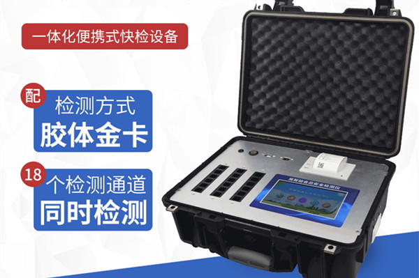 ʳƷ���ĳ�������Ҫ�豸