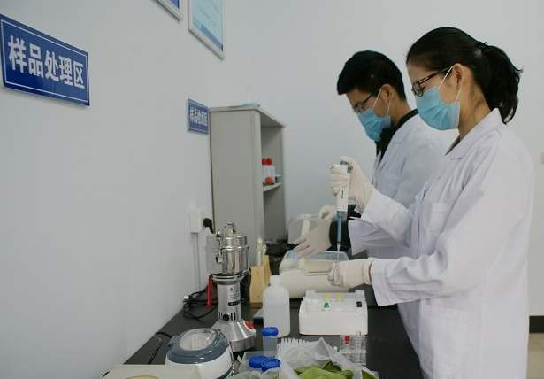 ʳƷ°²È«¿ì¼ìÊÒ Ê³Æ·°²È«¿ì¼ìÊÒ