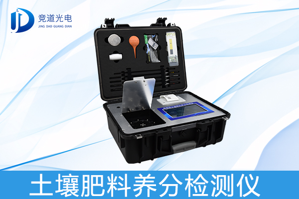 ����Ӫ�������