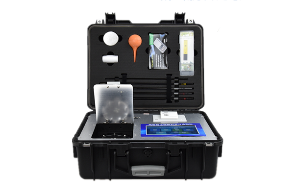 ÍÁ·ÊÒÇ ÍÁ·ÊÒÇ