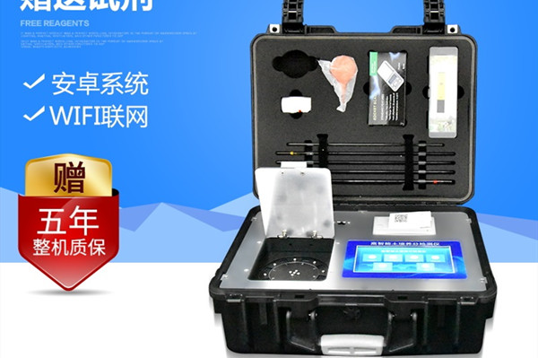 �����ɷּ������