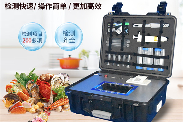 ˮ��Ʒ��쳢���ҹ滮