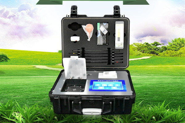 ��������Ӫ�������