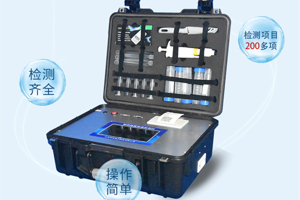 ÂÈÃ¹ËØ¼ì²âÒÇ ÂÈÃ¹ËØ¼ì²âÒÇ