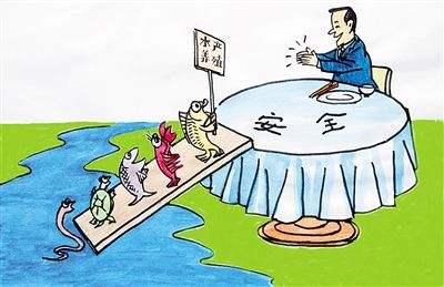 ˮ��Ʒ��ȫ�����