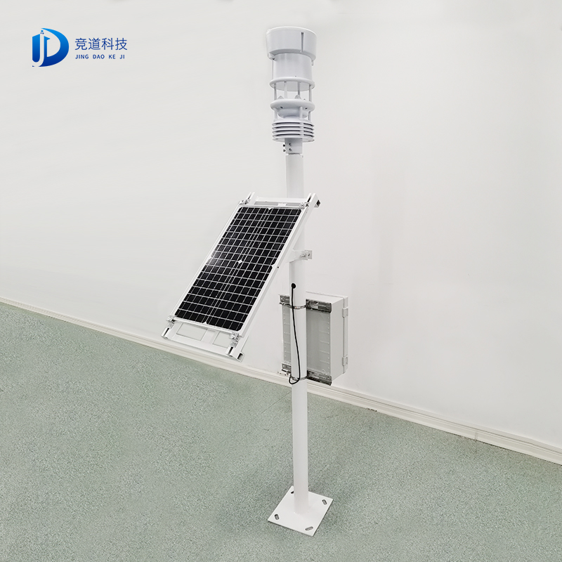 形象环境监测设备哪个牌子好 形象环境监测设备哪个牌子好